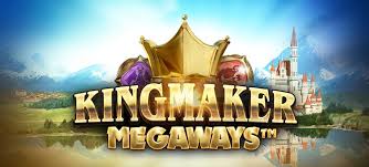 Kingmaker casino